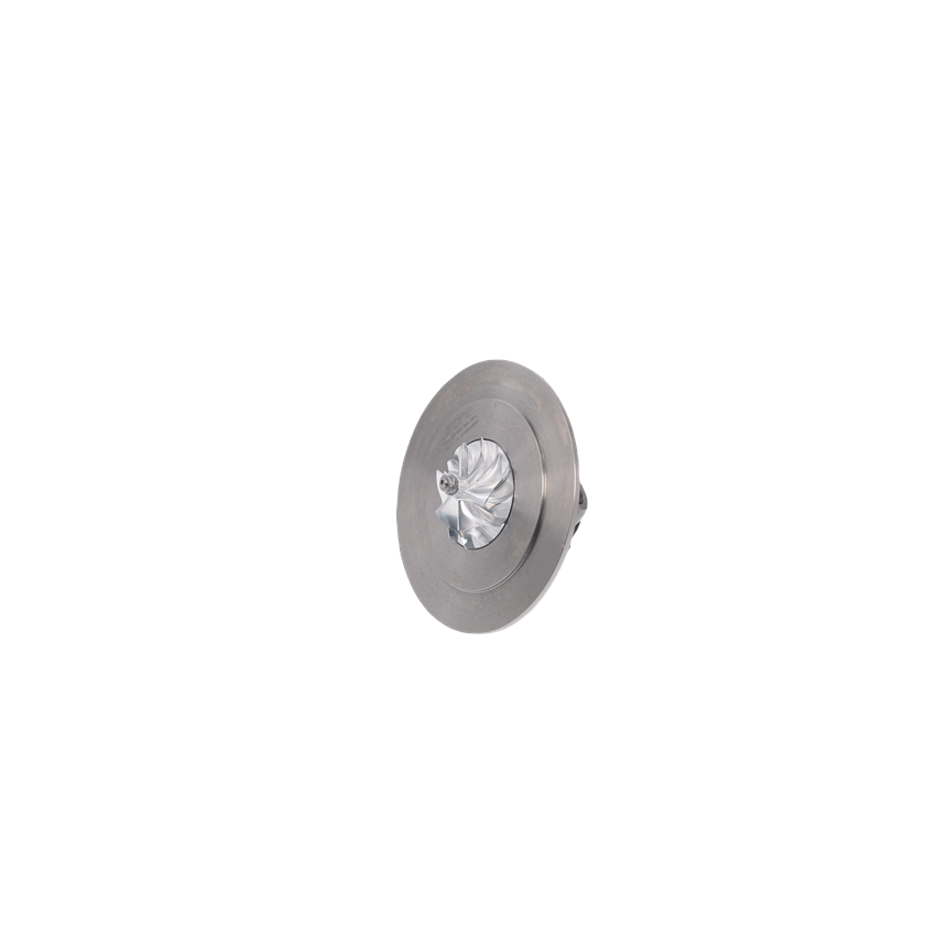 KORAS JRONE T10742 VOLVO 2.0D 18-