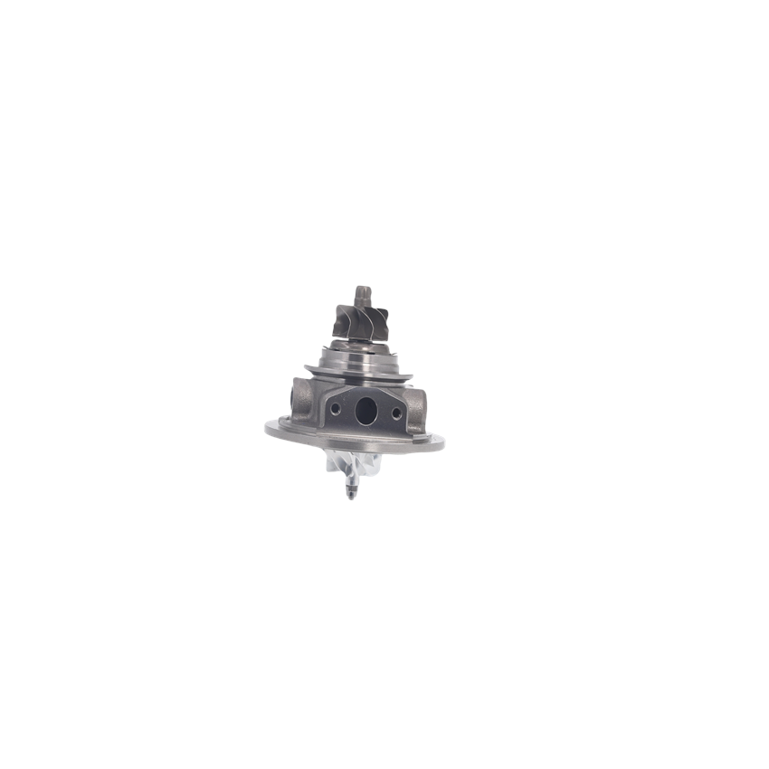 KORAS JRONE T10742 VOLVO 2.0D 18-
