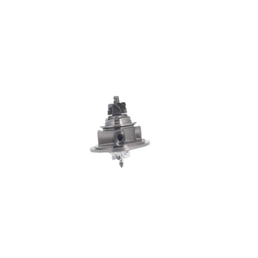 KORAS JRONE T10742 VOLVO 2.0D 18-