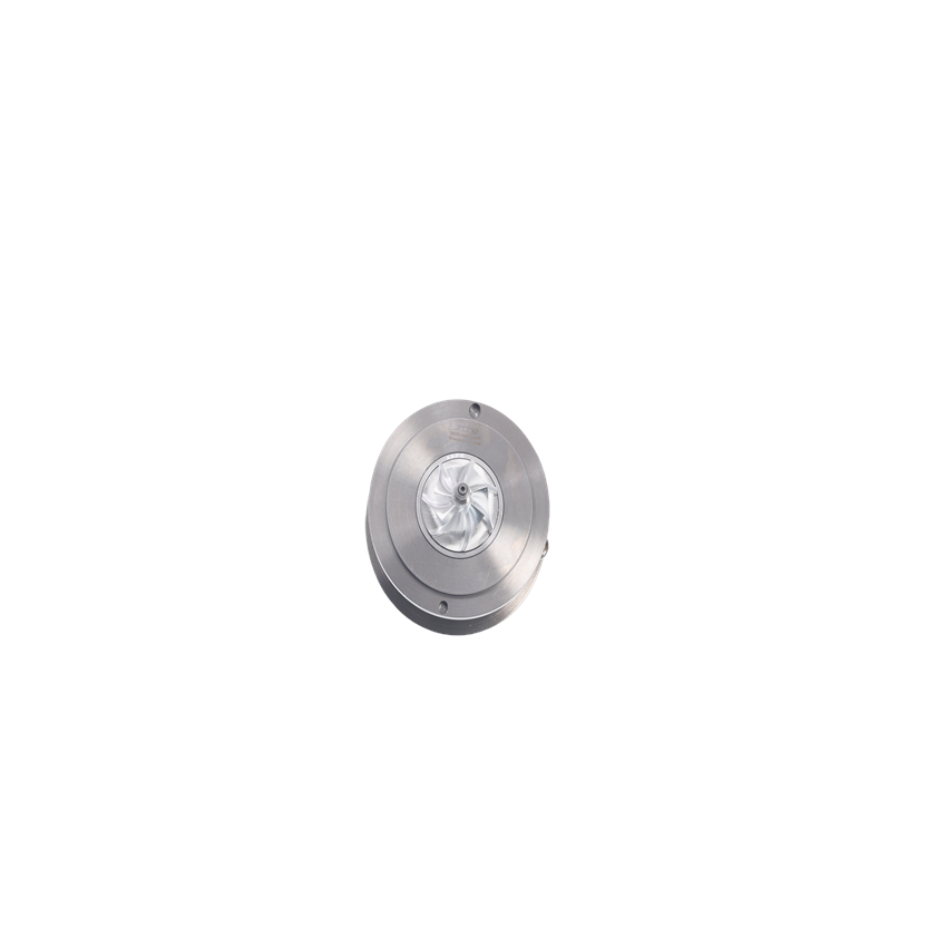 KORAS JRONE T10743 VW 2.0TDI 14-