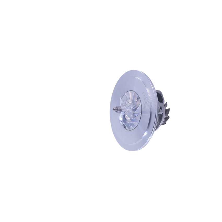 KORAS JRONE T10745 BMW 3.0TD 11-