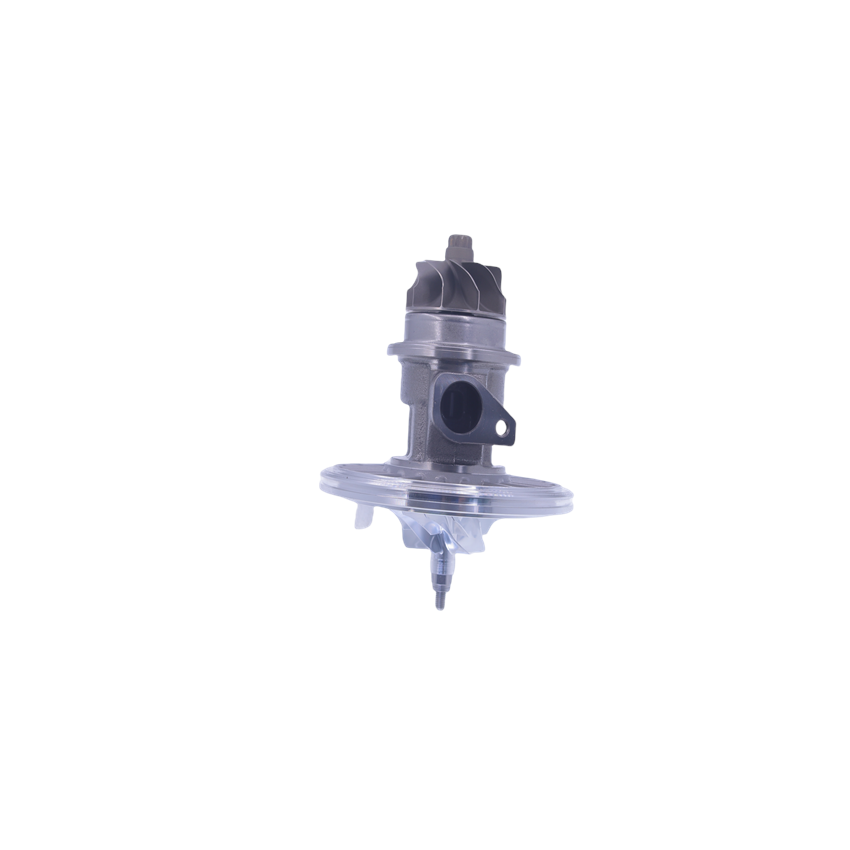 KORAS JRONE T10745 BMW 3.0TD 11-