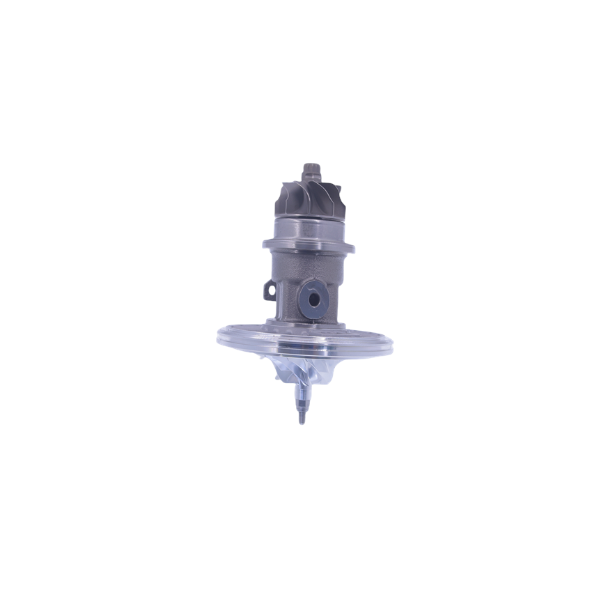 KORAS JRONE T10745 BMW 3.0TD 11-