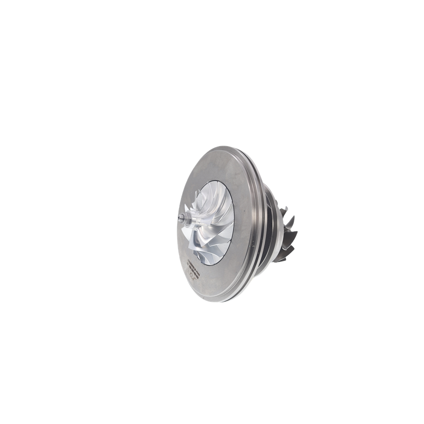KORAS JRONE T10746 BMW 3.0TD 11-