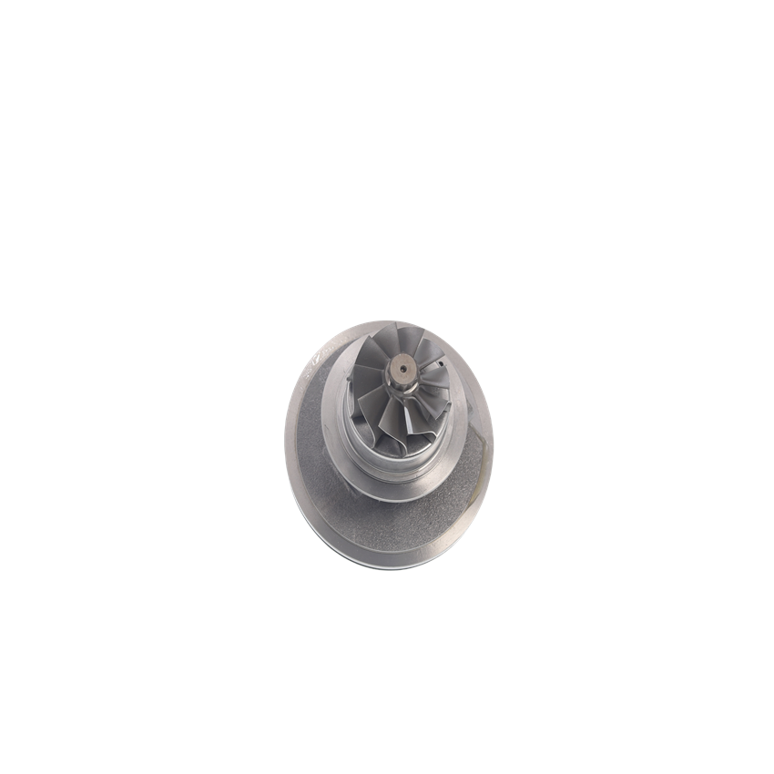 KORAS JRONE T10746 BMW 3.0TD 11-