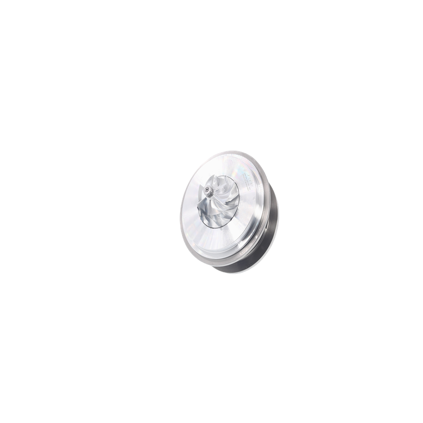 KORAS JRONE T10747 FIAT 2.2JTD 19-