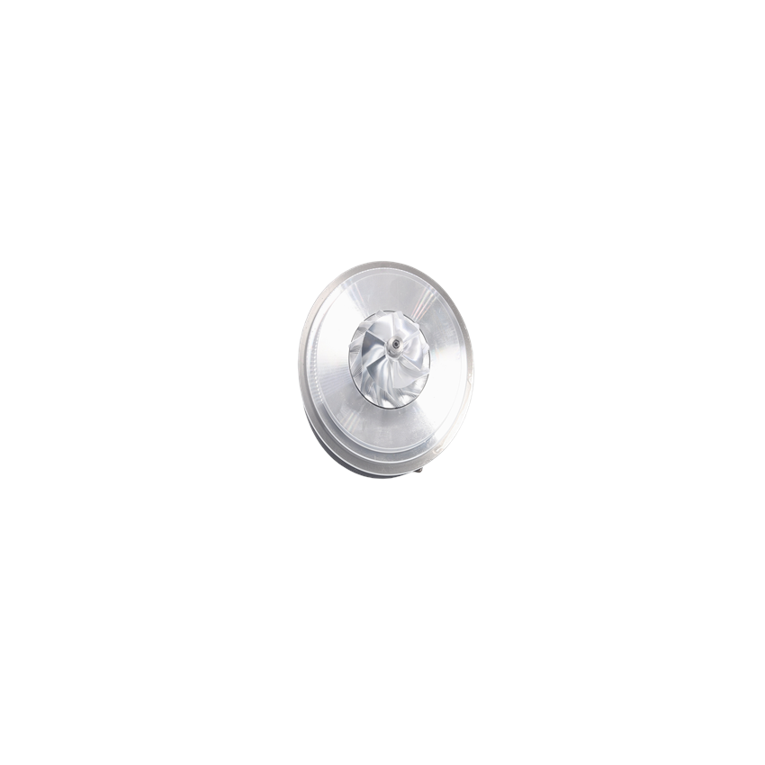 KORAS JRONE T10747 FIAT 2.2JTD 19-