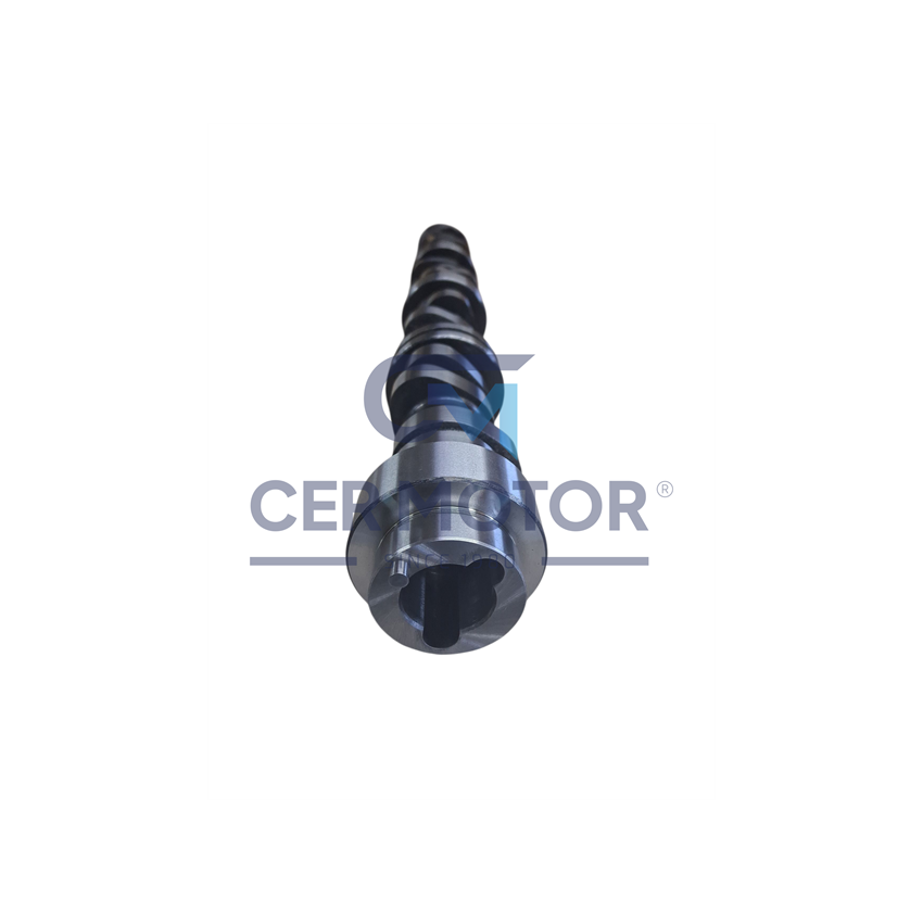 WAŁEK ROZRZĄDU MV PARTS K3733A CHEVROLET 5.3 05-14