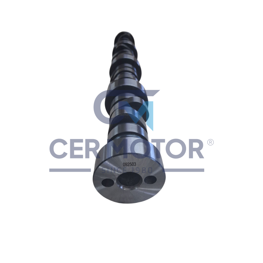 WAŁEK ROZRZĄDU MV PARTS K3733A CHEVROLET 5.3 05-14