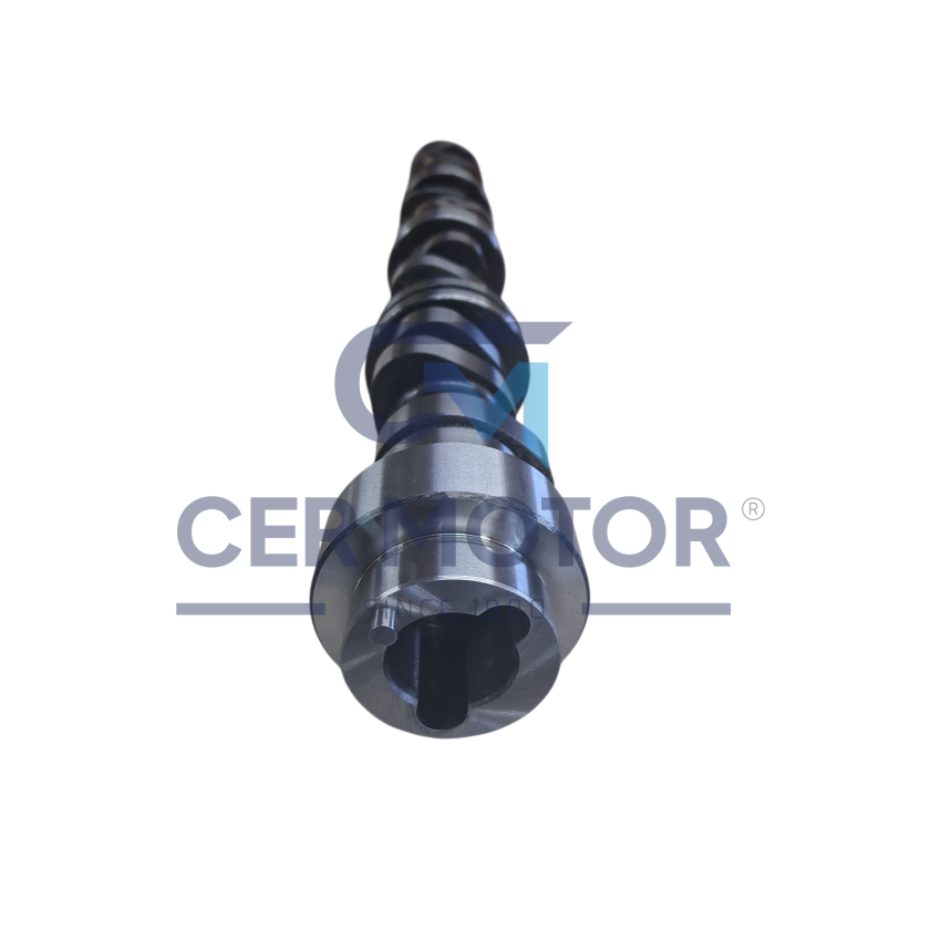 WAŁEK ROZRZĄDU MV PARTS K3733A CHEVROLET 5.3 05-14