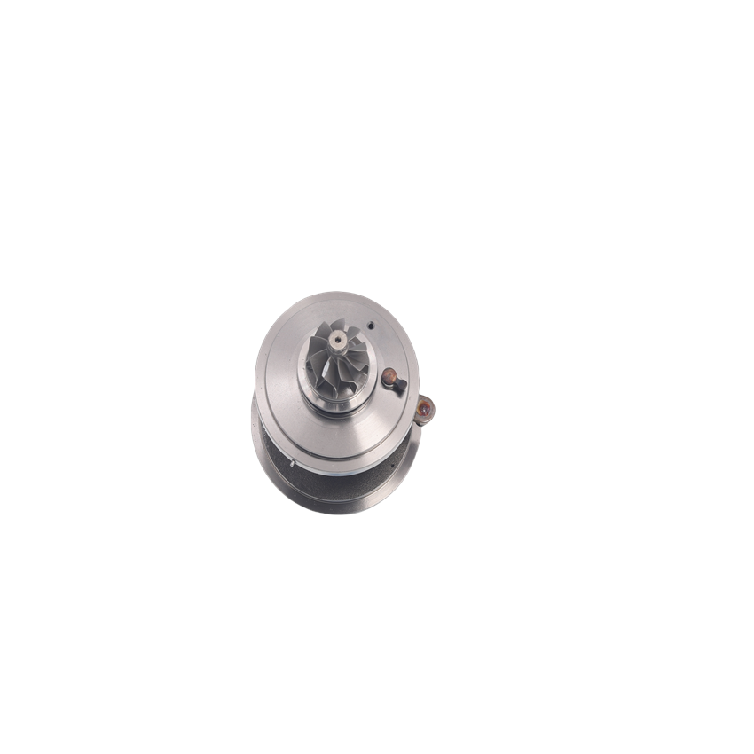 KORAS JRONE T10749 MERCEDES 1.8-2.2D 09-
