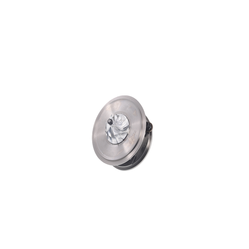 KORAS JRONE T10749 MERCEDES 1.8-2.2D 09-