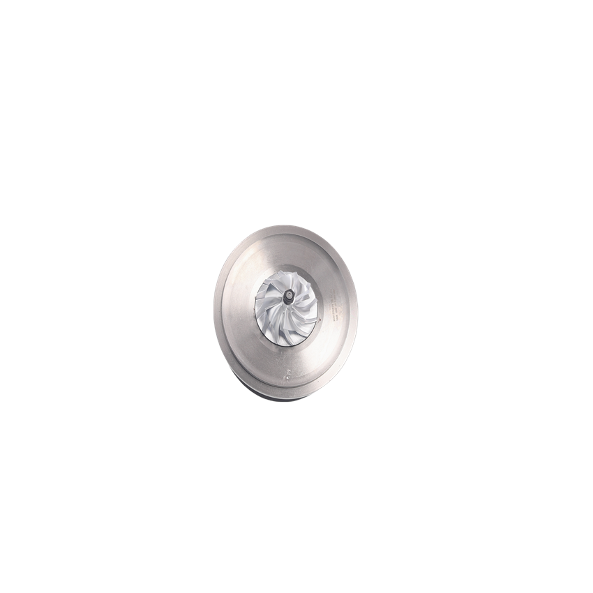 KORAS JRONE T10749 MERCEDES 1.8-2.2D 09-