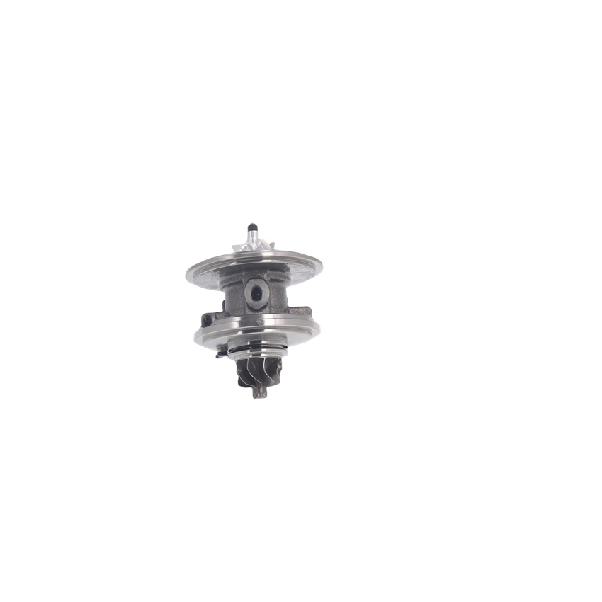 KORAS JRONE T10749 MERCEDES 1.8-2.2D 09-