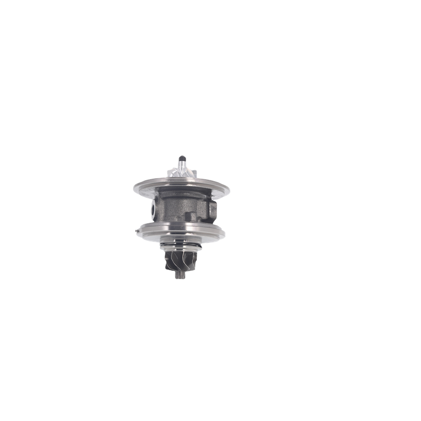 KORAS JRONE T10749 MERCEDES 1.8-2.2D 09-
