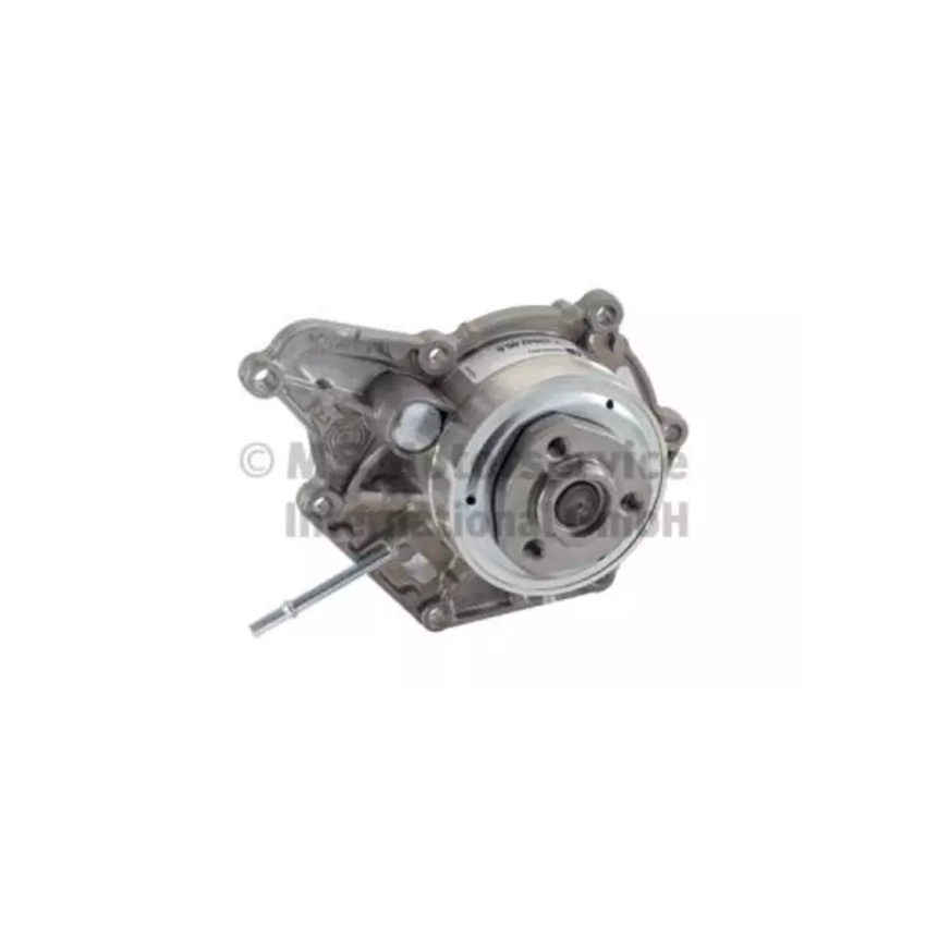 POMPA WODY PIERBURG 710942050 VW 3.0 08-19