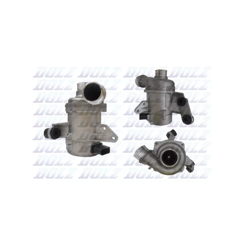 POMPA WODY DOLZ B263 BMW 1.6-2.0 07-13