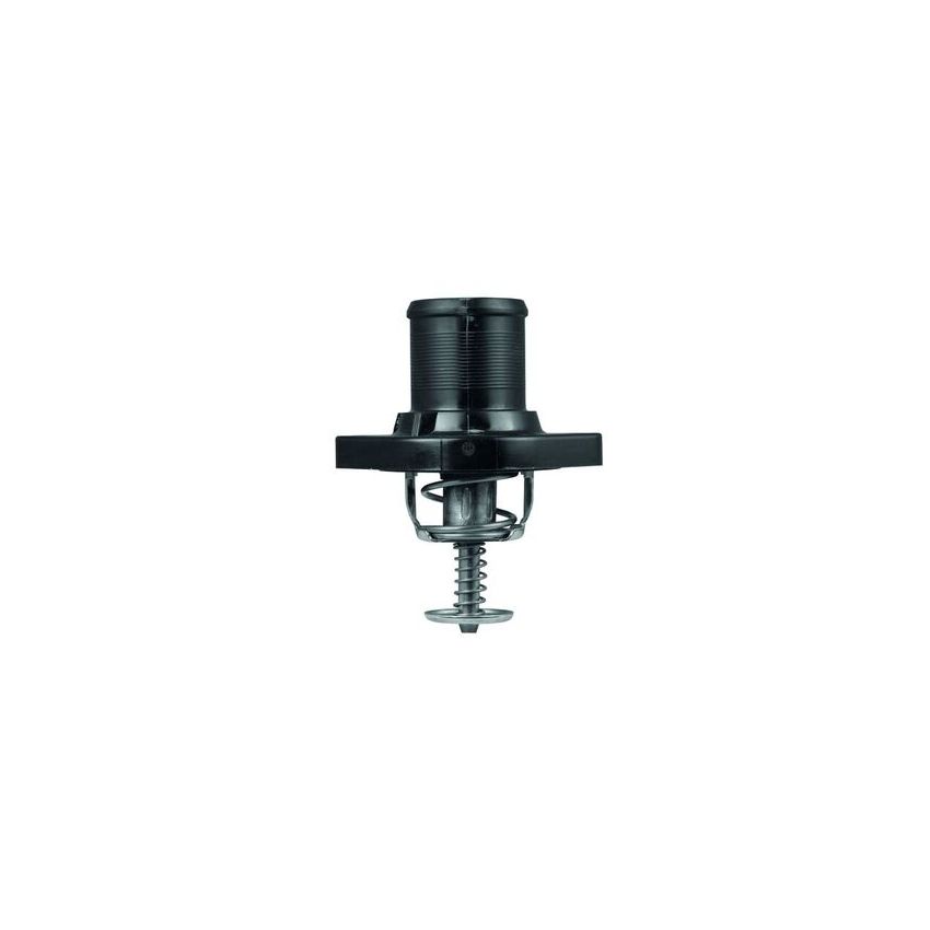 TERMOSTAT MAHLE TI18289 PSA 1.8-2.2 99-