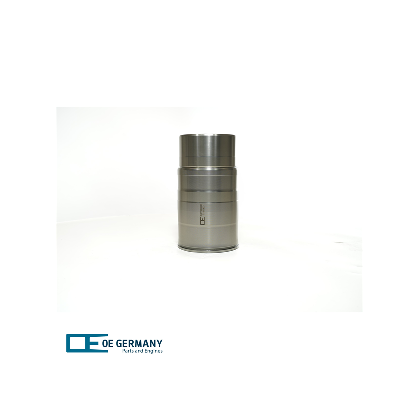 TULEJA CYLINDROWA OE GERMANY 050110900004 SCANIA DC13 09-