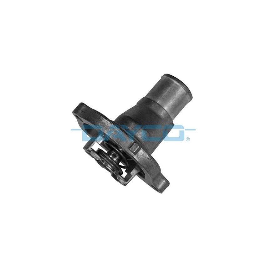TERMOSTAT DAYCO DT1063F FIAT 1.0-1.6 87-