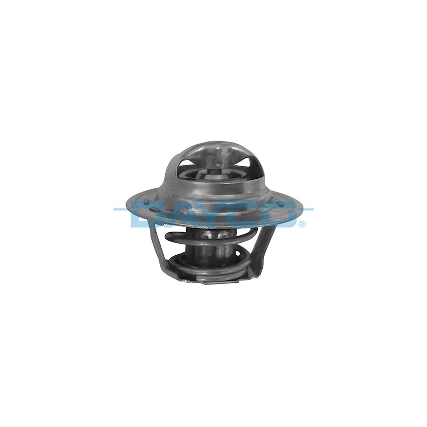 TERMOSTAT DAYCO DT1051V OPEL 1.0-2.0 70-