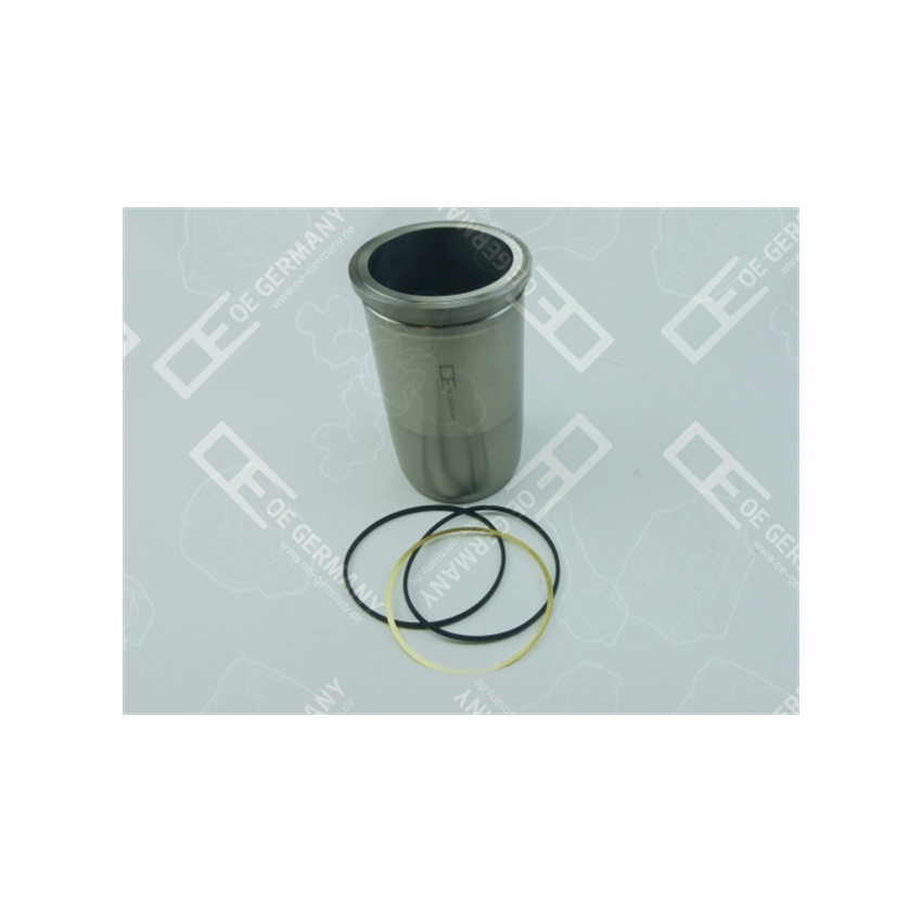 TULEJA CYLINDROWA OE GERMANY 010119501000 MERCEDES OM541/542 96-