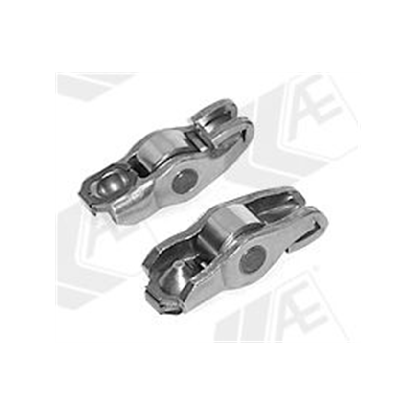 DŹWIGIENKA ZAWOROWA AE FOL233 FIAT 1.3JTD 03-