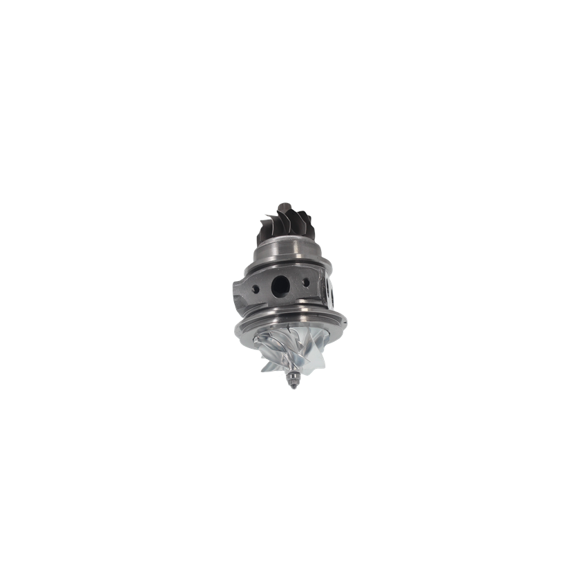 KORAS JRONE T10758 HONDA 2.0T 17-