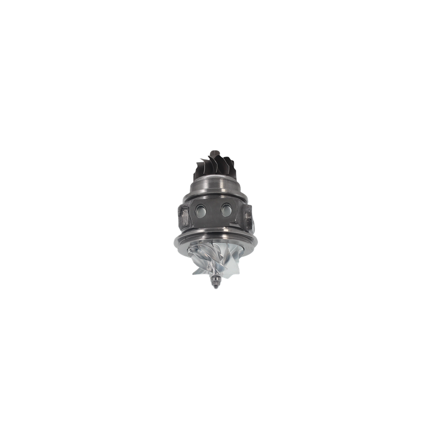 KORAS JRONE T10758 HONDA 2.0T 17-