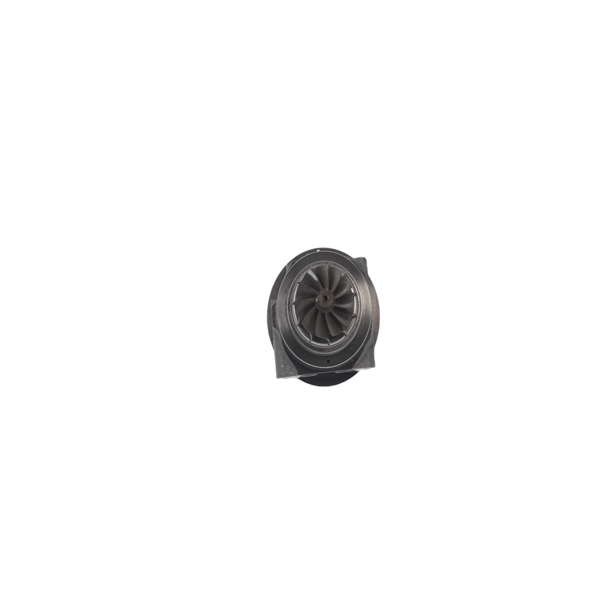 KORAS JRONE T10758 HONDA 2.0T 17-