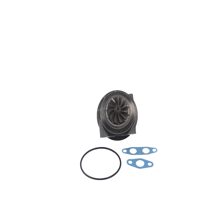 KORAS JRONE T10758 HONDA 2.0T 17-