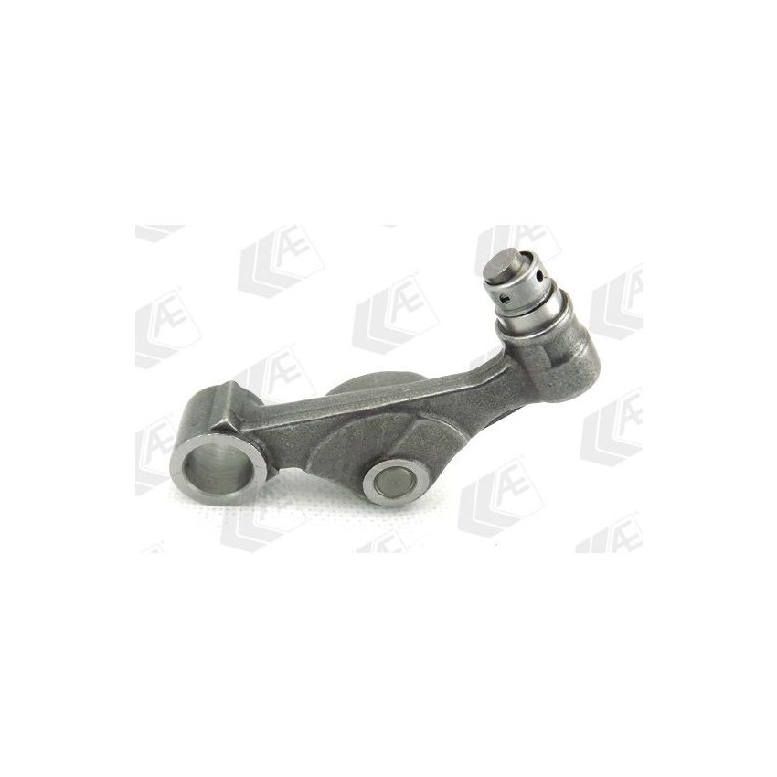 POPYCHACZ ZAWOROWY AE FOL237 VW 2.0TDI 03-