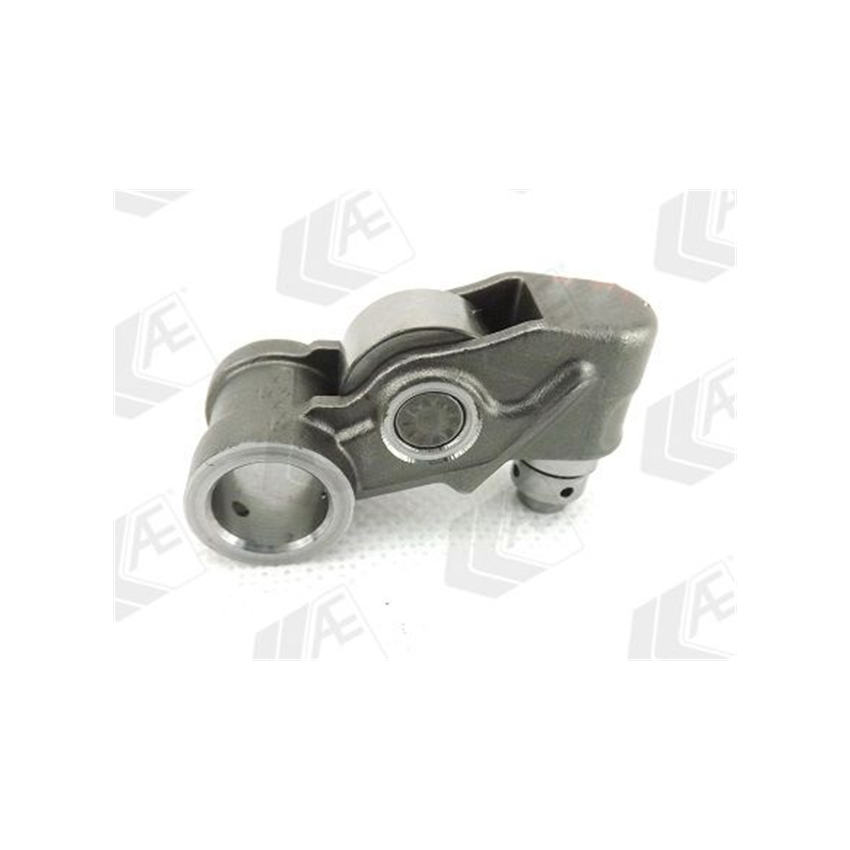 POPYCHACZ ZAWOROWY AE FOL238 VW 2.0TDI 03-