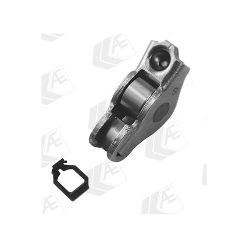 DŹWIGIENKA ZAWOROWA AE FOL266 HYUNDAI 2.5CRDI 06-