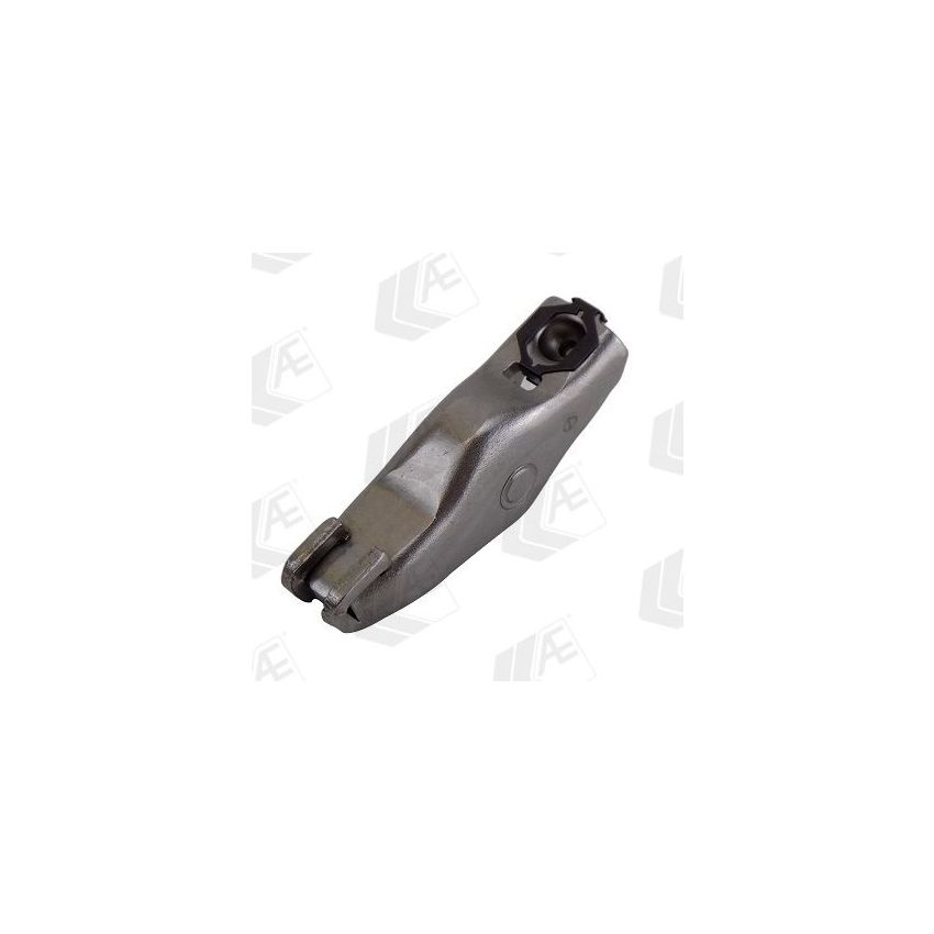DŹWIGIENKA ZAWOROWA AE FOL267 HYUNDAI 2.5CRDI 06-