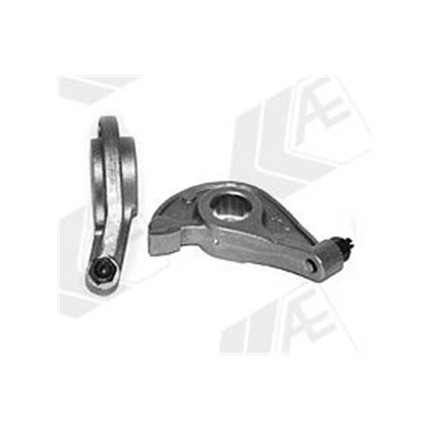 DŹWIGIENKA ZAWOROWA AE FOL268 HYUNDAI 12V 1.1 98-13