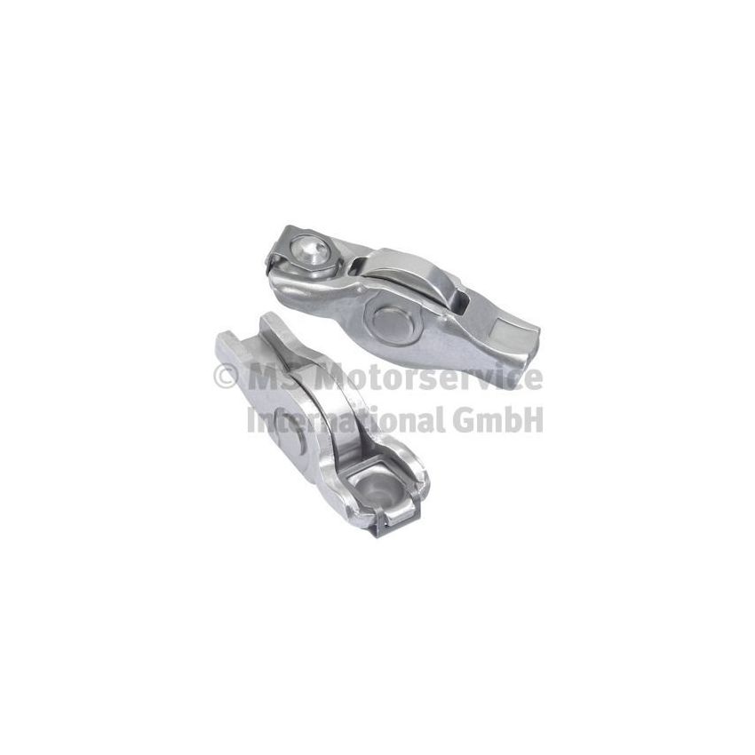 DŹWIGIENKA ZAWOROWA KOLBENSCHMIDT 50056008 MERCEDES 1.6-2.0D 16-