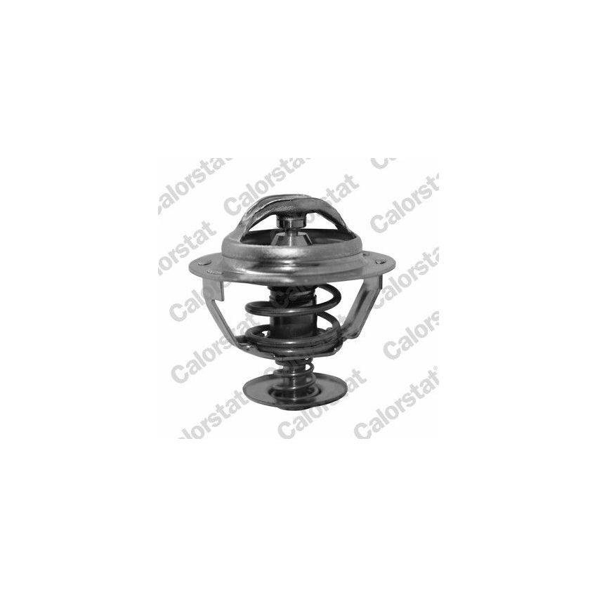 TERMOSTAT VERNET TH5130.83J PSA 1.8-2.2 91-