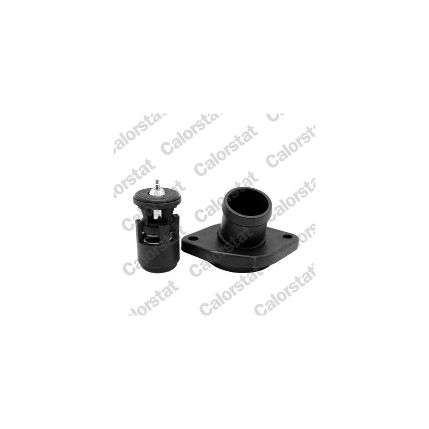 TERMOSTAT VERNET THK627410.87J VW 1.0-1.6 91-