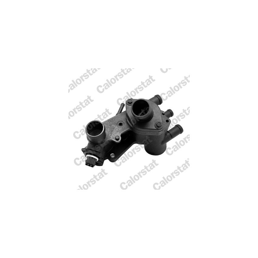 TERMOSTAT VERNET THK627412.87J VW 1.0-1.6 91-
