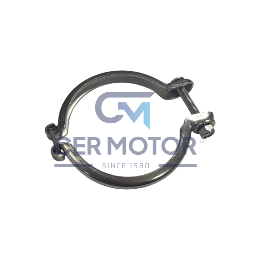 OBEJMA CER A14234 K0CG