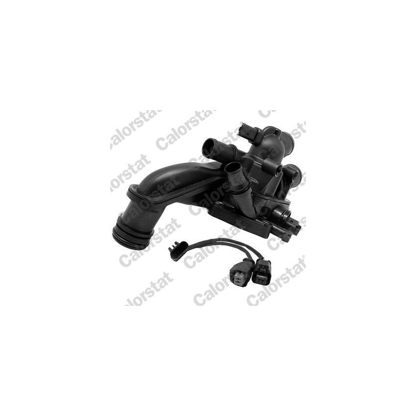 TERMOSTAT VERNET TEK7245.102J PSA 1.4-1.6 07-