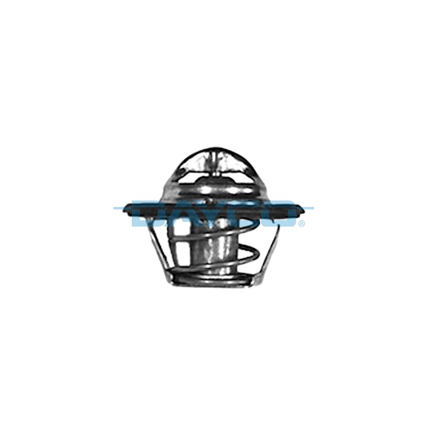 TERMOSTAT DAYCO DT1233V CHEVROLET 1.2-1.4 03-