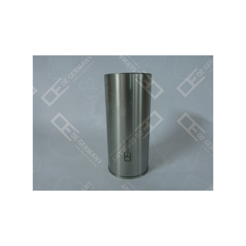 TULEJA CYLINDROWA OE GERMANY 010110352000 MERCEDES OM364 93-