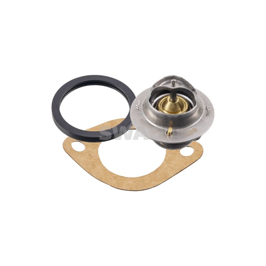 TERMOSTAT SWAG 82915800 CHEVROLET 1.2-1.4 03-