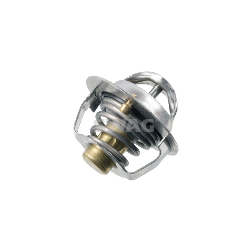 TERMOSTAT SWAG 82915800 CHEVROLET 1.2-1.4 03-