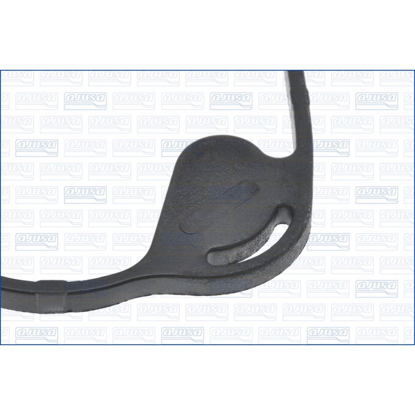 USZCZELKA POKRYWY ZAWORÓW AJUSA 11000400 SUZUKI 0.8-1.0 80-