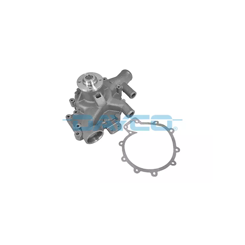 POMPA WODY DAYCO DP789 DAF PF183M 92-