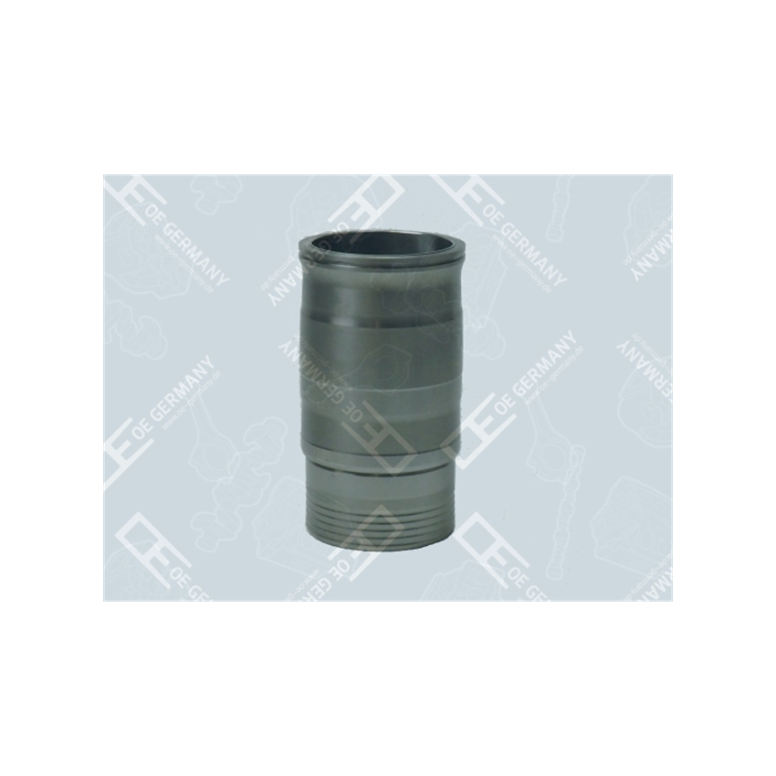 TULEJA CYLINDROWA OE GERMANY 050110900002 SCANIA DT12 04-