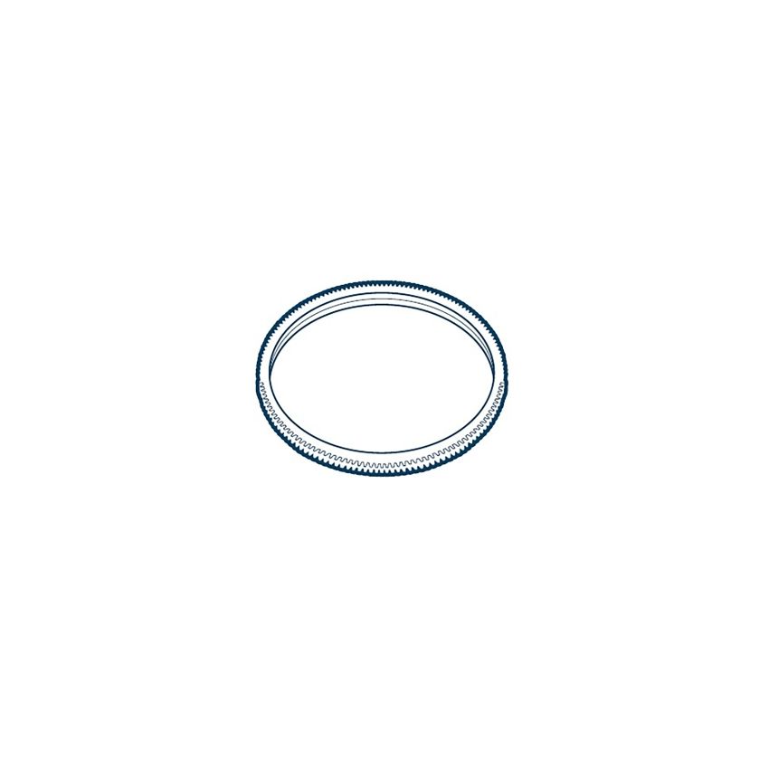 WIENIEC KOŁA ZAMACHOWEGO OE GERMANY 010331352001 MERCEDES OM904 94-
